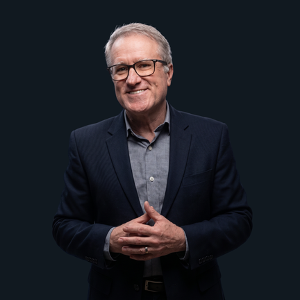 Evando Cunha