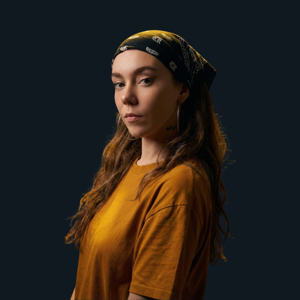 Kaya Lima