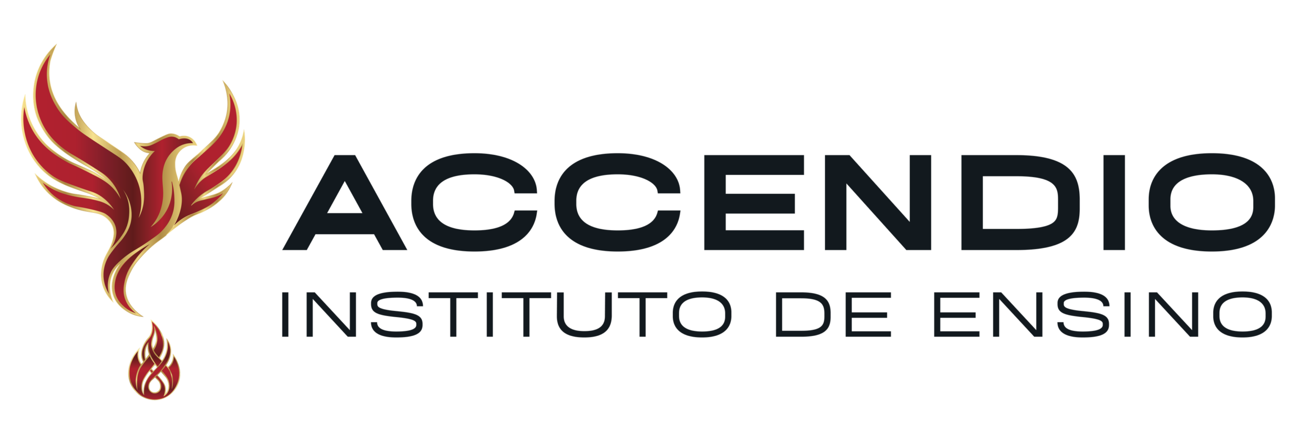 Accendio — Instituto de Ensino